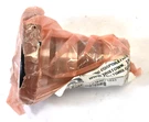 Tuff Torq Front Wheel Hub Automotive Replacement Part Hardware 1N359011831. Fixed Price $38.19.