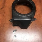 Oem Part Housing Assembly For 165-SUC -mtd Engine Bolens Snblower. Fixed Price $32.99.