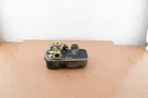 Briggs & Stratton 92502 3105 01 Lawn Mower Oem Fuel Tank / Carburetor 396778. Fixed Price $18.99.