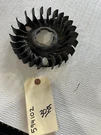 Briggs & Stratton Flywheel Fan 594102 (#3035). Fixed Price $15.00.