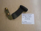 UC12526 John Deere 345 #013474 Riding Lawn Mower Reverse Pedal T77. Fixed Price $20.00.