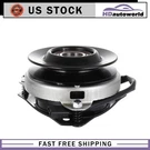 Elteric Pto Clutch Fit For Sears Craftsman 7074022YP. Fixed Price $92.59.