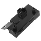 Electronic Control Unit For John Deere X340 X300R X360 X305R AM136611 AM136596. Fixed Price $40.69.