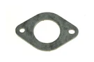 Kohler 24 041 15-S Carburetor Gasket. Fixed Price $14.89.