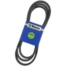 Replaces Exmark Deck Belt 1-403174-SL Metro Viking 48" Stens 265-836. Fixed Price $45.49.