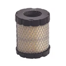New Oregon Oem 30-182 Filter Air Replaces 798 174. Fixed Price $31.48.