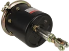 8R2488 Brake Group Actuator Fits Caterpillar 966C 966R. Fixed Price $294.98.