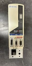 Allen Bradley 2094-BMP5/A Kinetix 6000 Amp Servo Axis Power Module. Fixed Price $110.00.