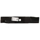 Replaces John Deere Hi-lift Blade TCU30315 Z645 Z810A Z820A 0.236" Stens 330-150. Fixed Price $25.99.