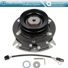 Pto Clutch For Cub Cadet L1046 L1050 LT1042 LT1045 LT1046 LT1050. Fixed Price $69.49.