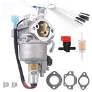 Carburetor Compatible For Onan Cummins 146-0785 Rv Generator Ky Series A042P6.... Fixed Price $43.35.