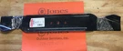 Oregon Part # 98-008 Replaces Mtd High Lift Lawn Mower Blade 942-0503. Fixed Price $9.99.