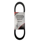 Multi-speed V-belt Replaces Briggs & Stratton 1754209YP. Fixed Price $30.00.