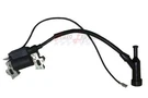 Ignition Coil Spark Plug Cap Fits Honda GX120 GXV110 GXV120 GXV140 GXV160 GXV200. Fixed Price $24.95.