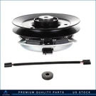 Pto Clutch For Toro 104-3624 Lawn Mower. Fixed Price $98.70.