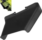 Fits Toro Part Mower Side Deflector/ Discharge Chute # 105-3028. Fixed Price $13.28.