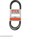754-04088 Deck Belt Fits Mtd Cub Cadet Troy Bilt Sears Craftsman Ayp 2L330 New. Fixed Price $13.99.