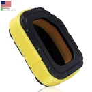 Air Filter For Kohler SV710 SV715 SV720 SV730 SV735 SV740 Hp - 27 Engine. Fixed Price $8.74.