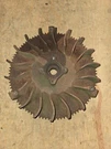 Onan Oem Engine Flywheel 170-3161. Fixed Price $62.00.