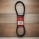 Mbl Three Stars General Utility V-belts 4L370 Functional Shop 22576 Tool Pics. Fixed Price $22.46.