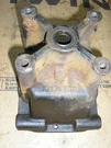 Simplicity Allis Chalmers 1656877SM Bevel Gear Box Housing 3415 7116 Tractor. Fixed Price $49.99.