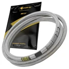 Caltric TCU13196 54"DECK Drive Belt For John Deere Ztrak 737 757 ( 131.5 X 5/8"). Fixed Price $24.00.