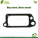 Valve Cover Gasket For Briggs & Stratton 97772-0110-01 0110-02 0112-01 0113-01. Fixed Price $21.27.