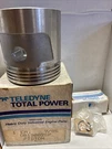 Wisconsin DB190B2SP30 Piston. Fixed Price $29.99.