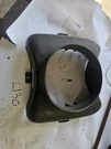 John Deere Air Plenum GX21882 GX20184 L100 L105 L108 L110 L111 120 L130 Sabre. Fixed Price $49.99.