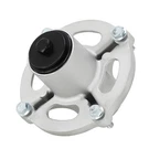 Lawn Mower Deck Spindle For Snapper ZT2242 ZT2246 ZT2346 84003175 330240B. Fixed Price $30.99.
