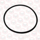 Genuine Kawasaki 11009-2024 Carburetor Bowl Gasket FE290D FB460V FC290V FC420V. Fixed Price $12.59.