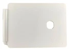 Thetford Replacement Hatch Door White Access B&b Molders Rv Camper Trailer 94176. Fixed Price $10.25.