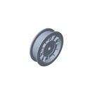 Toro Oem 110-6775 Idler Pulley. Fixed Price $27.02.