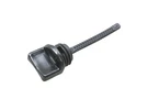Lct 41437111 Black Oil Dipstick Nos. Fixed Price $16.94.