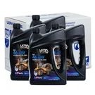 Ultra 1PLUS Aw Iso 46 Hydraulic Oil Gallon. Fixed Price $49.53.