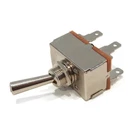 Pto Toggle Switch For John Deere AM39489, AM-39489, Woods 70422, 72372 Lawnmower. Fixed Price $12.99.