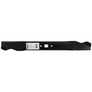 Replaces Mtd Hi-lift Blade 942-0741A 21" Mowers AR-742-0741-0637 Stens 335-677. Fixed Price $17.99.