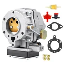 Carburetor For Craftsman Ii Model 917.254722 Garden Tractor With 18HP Engine. Fixed Price $38.74.