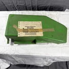 92-1620 Lawn Boy Gold Series Belt Driver Cover. Fixed Price $14.99.