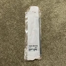 Honda Genuine Parts Oem Push Rod Set 14410-ZE3-013. Fixed Price $11.50.