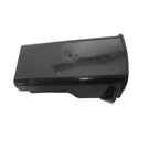 Toro 114-7937 Belt Cover. Fixed Price $19.14.