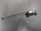 Cushman 841753 Hood Latch Haulster Release Lever Lock Catch 841715 Rod Truckster. Fixed Price $29.99.