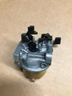 Carburetor Honda 16100-ZG9-803 Fits GXV140( H78). Fixed Price $24.99.