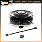 Pto Clutch For Bobcat 4144116 Lawn Mower *wholesale*. Fixed Price $100.98.