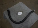 Simplicity Briggs & Stratton Hose Assembly 25-1/2 Long 5022710SM. Fixed Price $75.00.