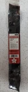 Craftsman 46" Tractor Mulching Blade 24004, Husqvarna, Ariens, Poulan Pro Ect.. Fixed Price $9.99.