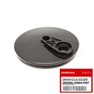Genuine Oem Honda 42866-VE2-800 Cover. Fixed Price $13.69.