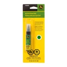 John Deere Oem Green Enamel Touch-up Paint 12ML TY26019. Fixed Price $14.55.