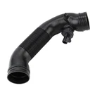 Zayody Engine Air Tube Intake Exhaust Hose Compatible With Vw Caddy Jetta Mag.... Fixed Price $52.48.