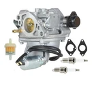 16100-ZJ0-872 Carburetor For Honda GX610 18HP GX620 20HP V-twin Engine. Fixed Price $35.87.